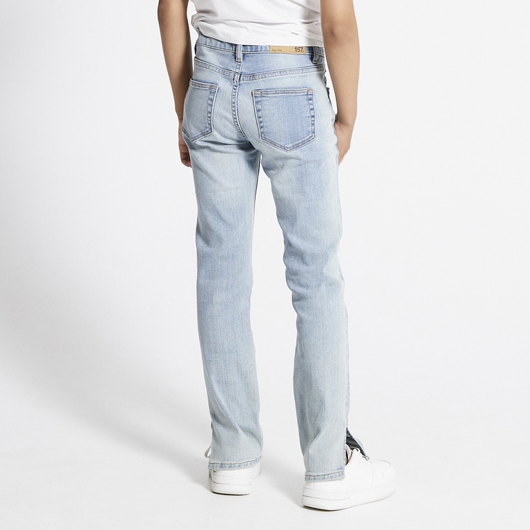 Jeans "Split Star" 